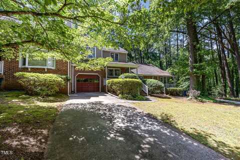 1015 Boathouse Court, Raleigh, NC 27615
