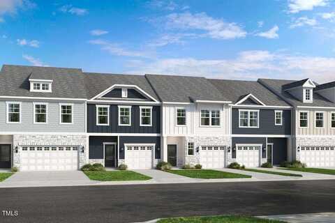 8728 Wardle Court, Wake Forest, NC 27587