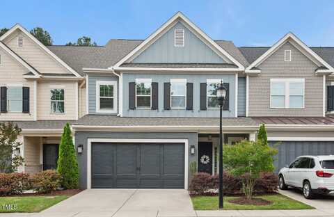 2123 Front Street, Durham, NC 27705