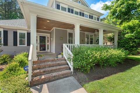 30119 Settle, Chapel Hill, NC 27517
