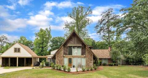 1003 W Divine Street, Dunn, NC 28334