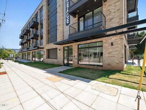 615 W Peace, Raleigh, NC 27605