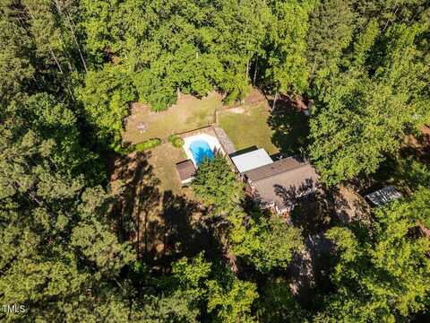 525 Turtle Creek Farm Road, Apex, NC 27523