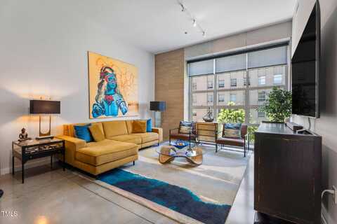 319 Fayetteville Street, Raleigh, NC 27601