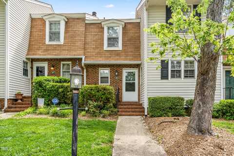 919 Lexington Court, Cary, NC 27511