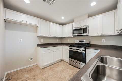 6868 Sky Pointe Drive, Las Vegas, NV 89131