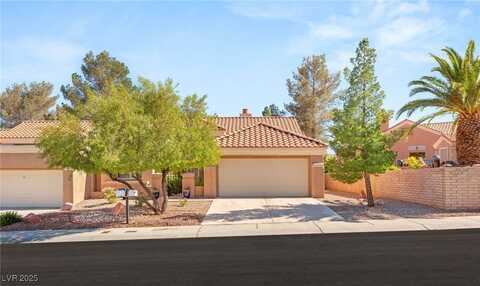 9445 JANUARY Drive, Las Vegas, NV 89134