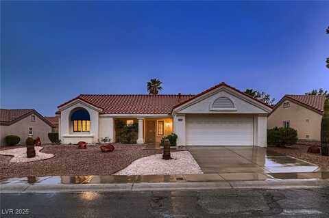 8613 Linderwood Drive, Las Vegas, NV 89134