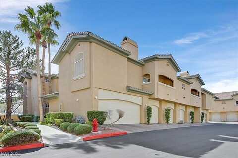 8737 Red Brook Drive, Las Vegas, NV 89128