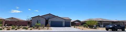 73 Hawk Avenue, Pahrump, NV 89060