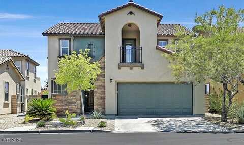 11825 Love Orchid Lane, Las Vegas, NV 89138