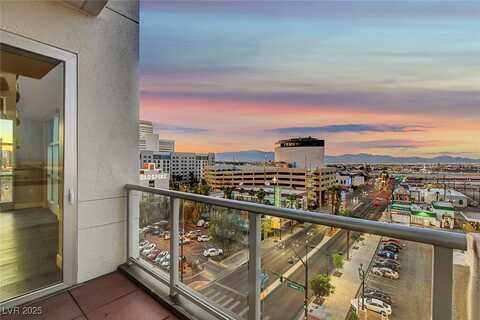 150 N LAS VEGAS Boulevard, Las Vegas, NV 89101