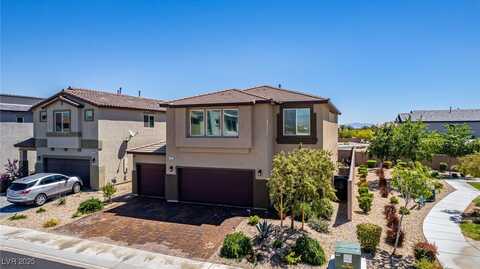7824 Warm Winds Street, North Las Vegas, NV 89084