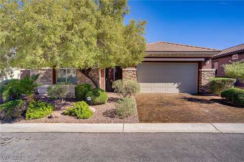 936 Viscanio Place, Las Vegas, NV 89138