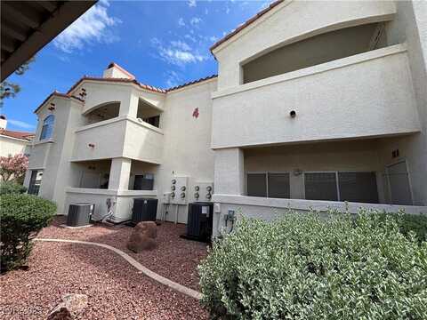 698 S Racetrack Road, Henderson, NV 89015