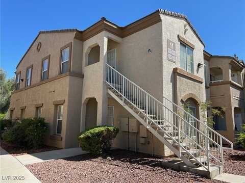 3400 Cabana Drive, Las Vegas, NV 89122