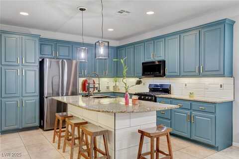 10787 Villa Carlotta Court, Las Vegas, NV 89141