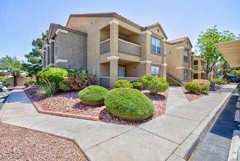 2300 E Silverado Ranch Boulevard, Las Vegas, NV 89183