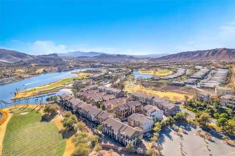 1 Corte Belleza, Henderson, NV 89011
