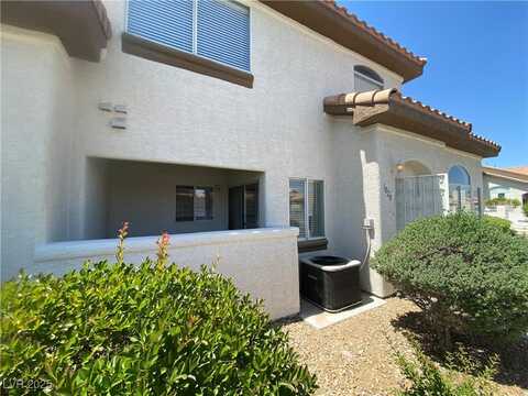 1028 Allure Drive, Las Vegas, NV 89128