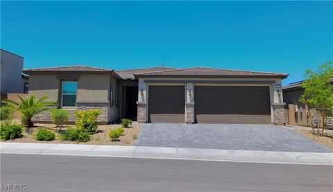 6250 Lamont Hills Avenue, Las Vegas, NV 89139