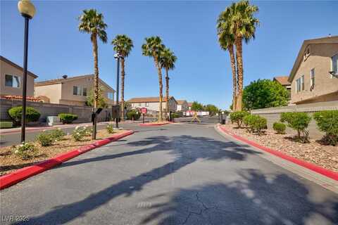 6420 Extreme Shear Avenue, Henderson, NV 89011