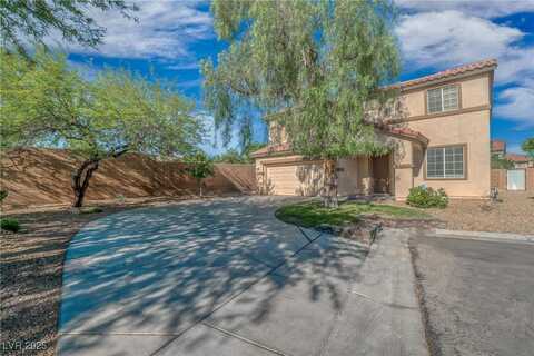 11273 Accademia Court, Las Vegas, NV 89141