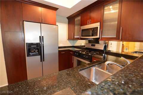 270 E Flamingo Road, Las Vegas, NV 89169