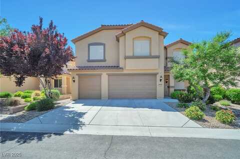 2189 De Narvik Drive, Henderson, NV 89044