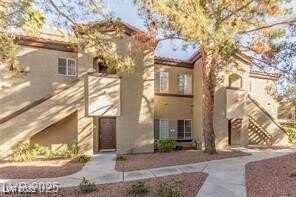 9000 Las Vegas Boulevard, Las Vegas, NV 89123