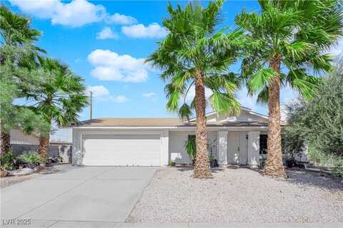 3936 Savoy Court, Las Vegas, NV 89115