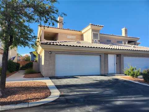 6908 Dorita Avenue, Las Vegas, NV 89108