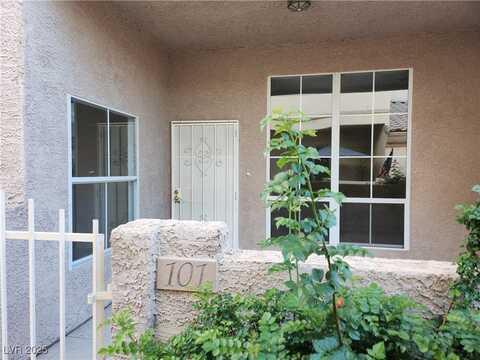 6908 Dorita Avenue, Las Vegas, NV 89108