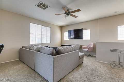 6255 W ARBY Avenue, Las Vegas, NV 89118