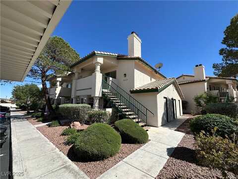 7937 Terrace Rock Way, Las Vegas, NV 89128