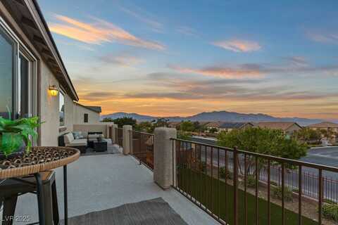 7364 Marbury Street, Las Vegas, NV 89166