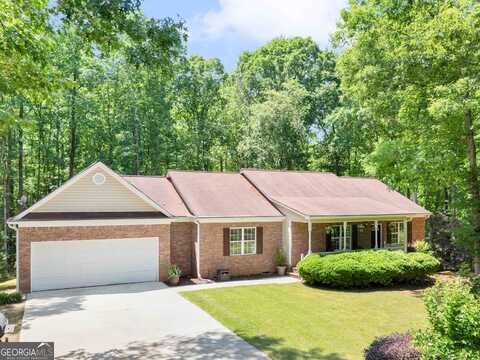 175 N Unity Grove, Locust Grove, GA 30248