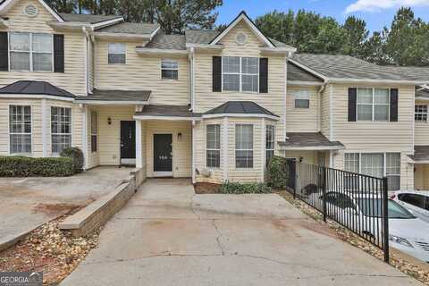 150 Brentwood, Newnan, GA 30263