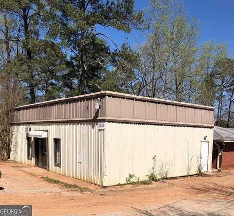 2526 Panola, Lithonia, GA 30058