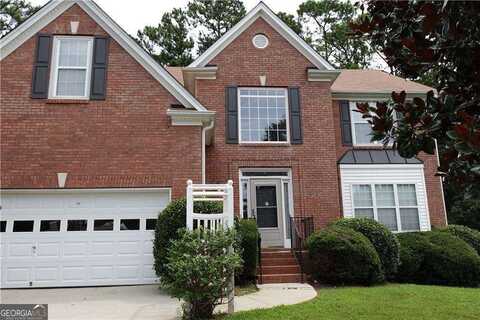 442 John Stewart, Suwanee, GA 30024