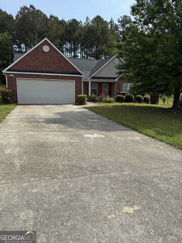 1605 Tusk, Conyers, GA 30012