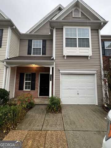 117 Primrose, Cumming, GA 30040