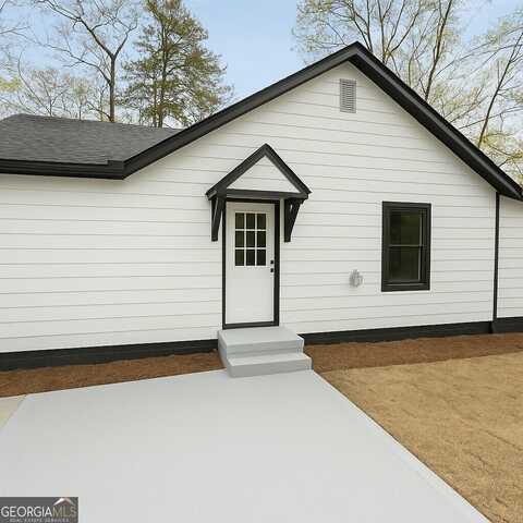 1691 Flat Shoals, Atlanta, GA 30316