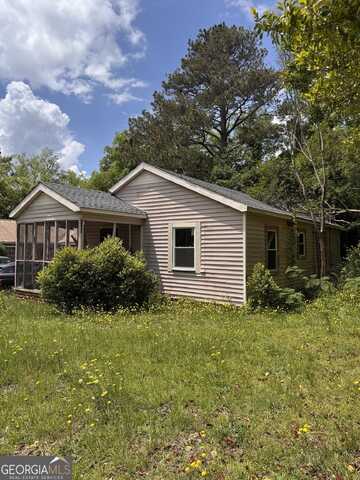 1061 Cypress, Macon, GA 31204