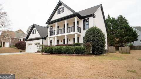 21 Whitegrass, Grayson, GA 30017