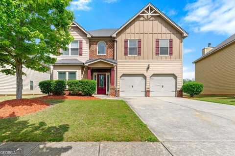 1892 Ivy View, Loganville, GA 30052