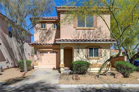 8396 Pearl Beach Court, Las Vegas, NV 89139