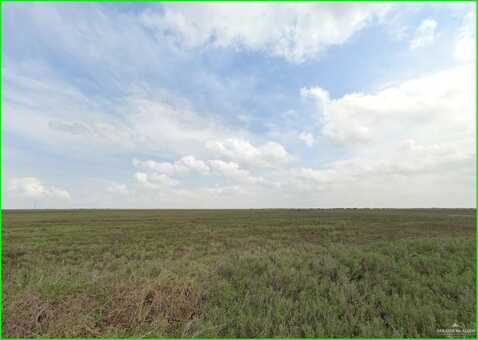 74 Rio Grande, Los Fresnos, TX 78566