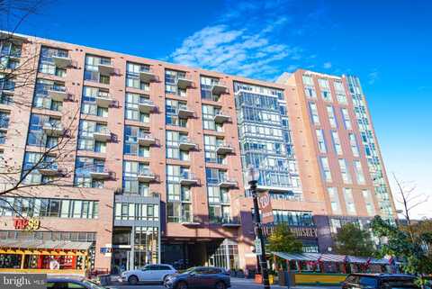 70 N STREET SE, WASHINGTON, DC 20003