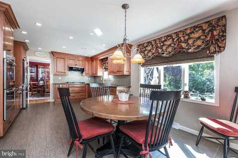 2965 WYNNEWOOD DRIVE, VINELAND, NJ 08361